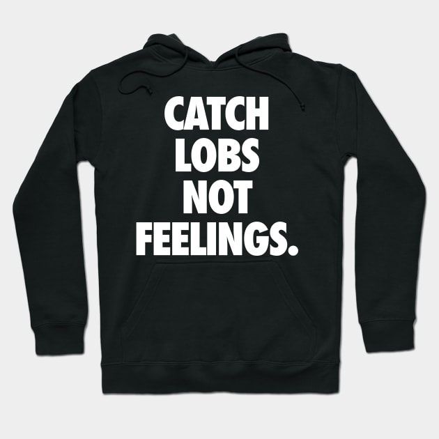 Ballislife hoodie sale